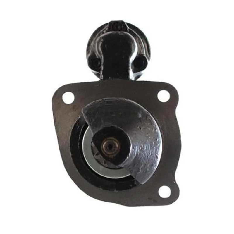 Démarreur 0001360048 BOSCH
