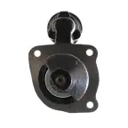 Démarreur 0001360048 BOSCH