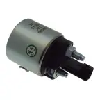 Solénoide de démarreur VALEO D7RS129