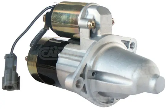 Démarreur pour NISSAN 233004E210