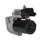 Démarreur pour BOSCH 0001107440