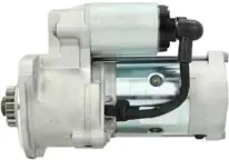 Démarreur pour KUHNER 254032