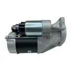Démarreur pour YANMAR 12390077010