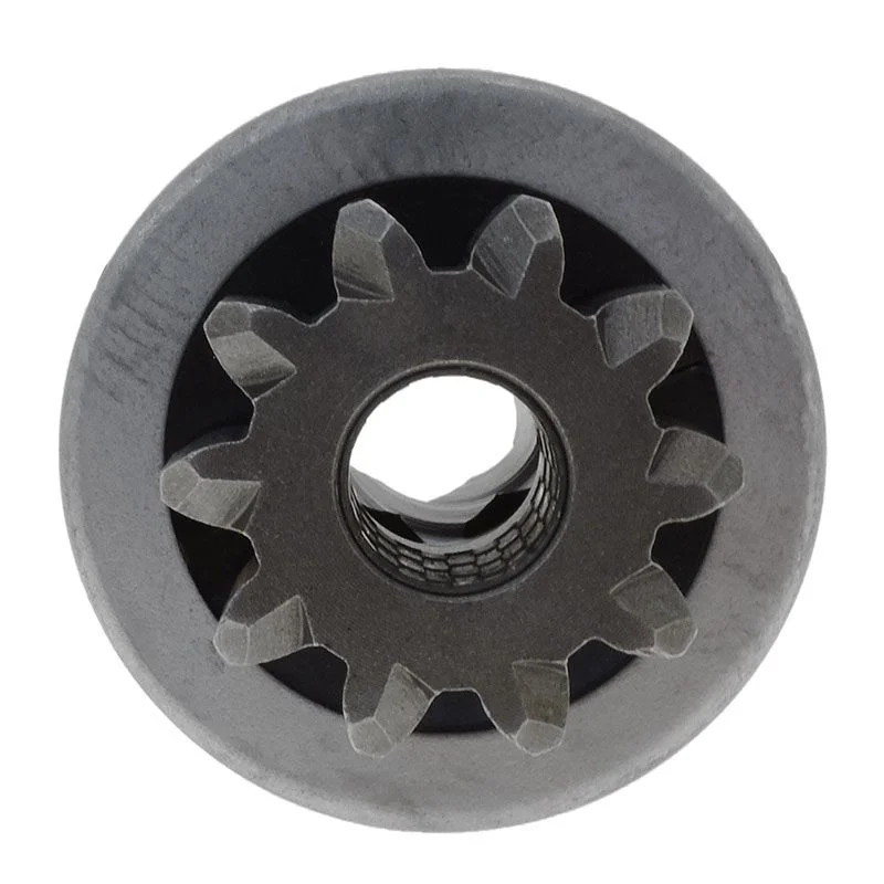 Lanceur pour démarreur VALEO D11E84