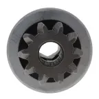 Lanceur pour démarreur VALEO D11E84