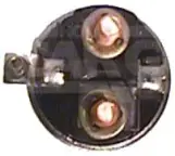 Solénoïde pour démarreur MITSUBISHI M001T74281
