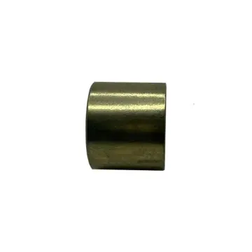 Bague pour démarreur Magneton 443115144420