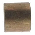 Bague pour démarreur BOSCH 1107074