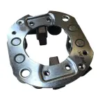Couronne porte balais de démarreur 133730