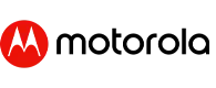 Logo Motorola