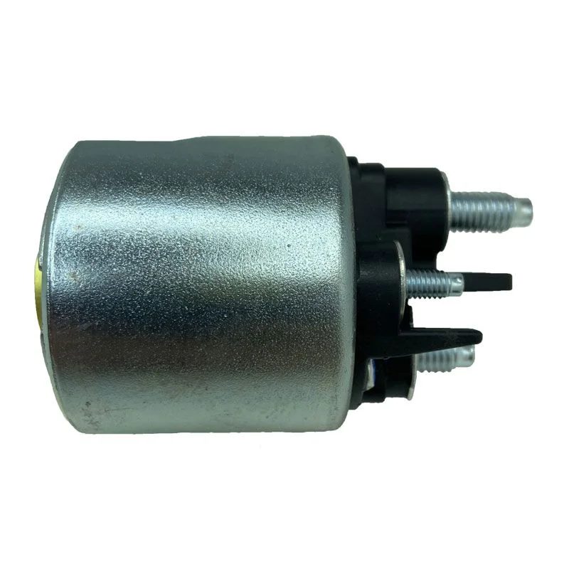 Solénoide pour démarreur VALEO D7E25