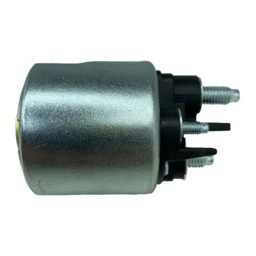 Solénoide pour démarreur VALEO D7E25