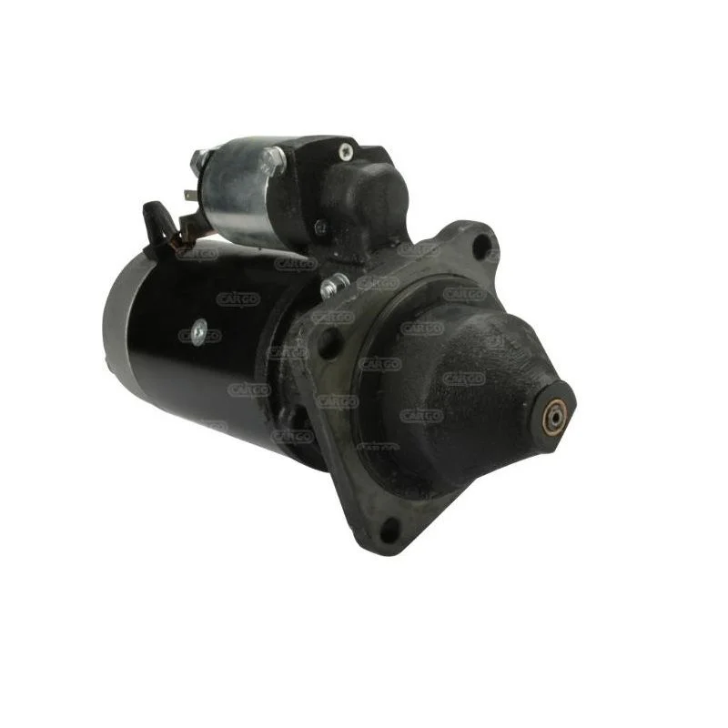 Démarreur pour BOSCH 0001359021