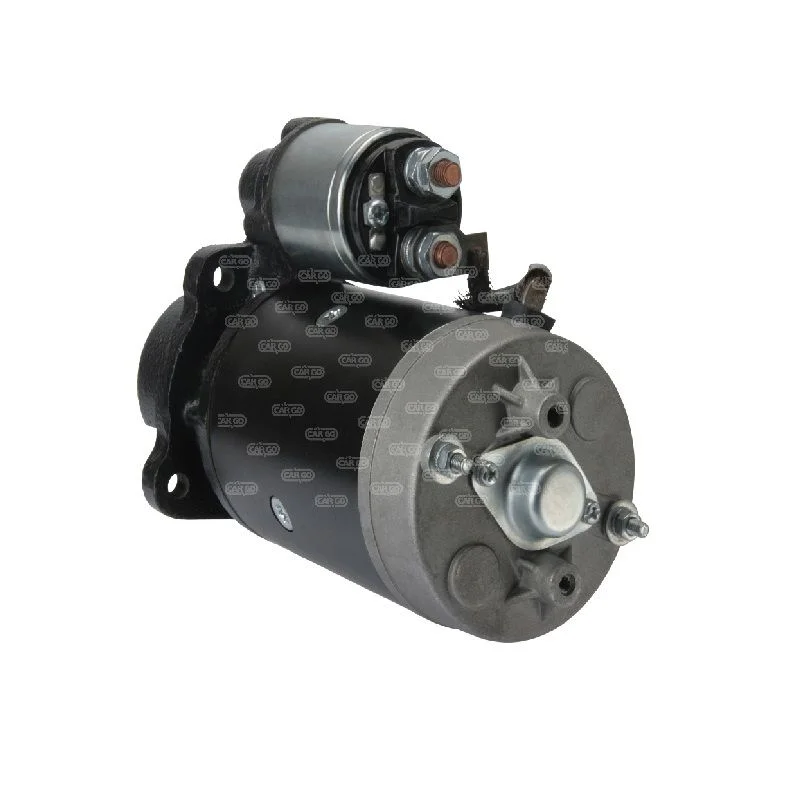 Démarreur pour Mercedes Benz 0011519601