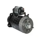 Démarreur pour Mercedes Benz 0011519601