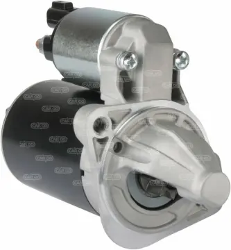 Démarreur pour VALEO 1250303