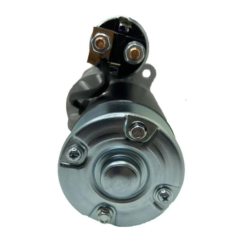 Démarreur pour CASE 1273112C91