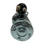 Démarreur pour CASE 1273112C91