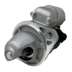 Démarreur pour HITACHI S114883