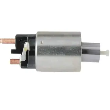 Solénoïde pour démarreur MITSUBISHI M0T45071ZT