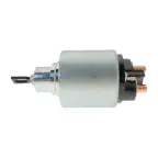 Solénoïde pour démarreur BOSCH 1107062