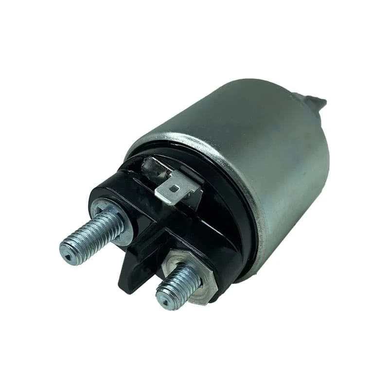 Solénoïde pour démarreur BOSCH 0001106407