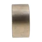 Bague 140119 pour démarreur Valeo D10E48