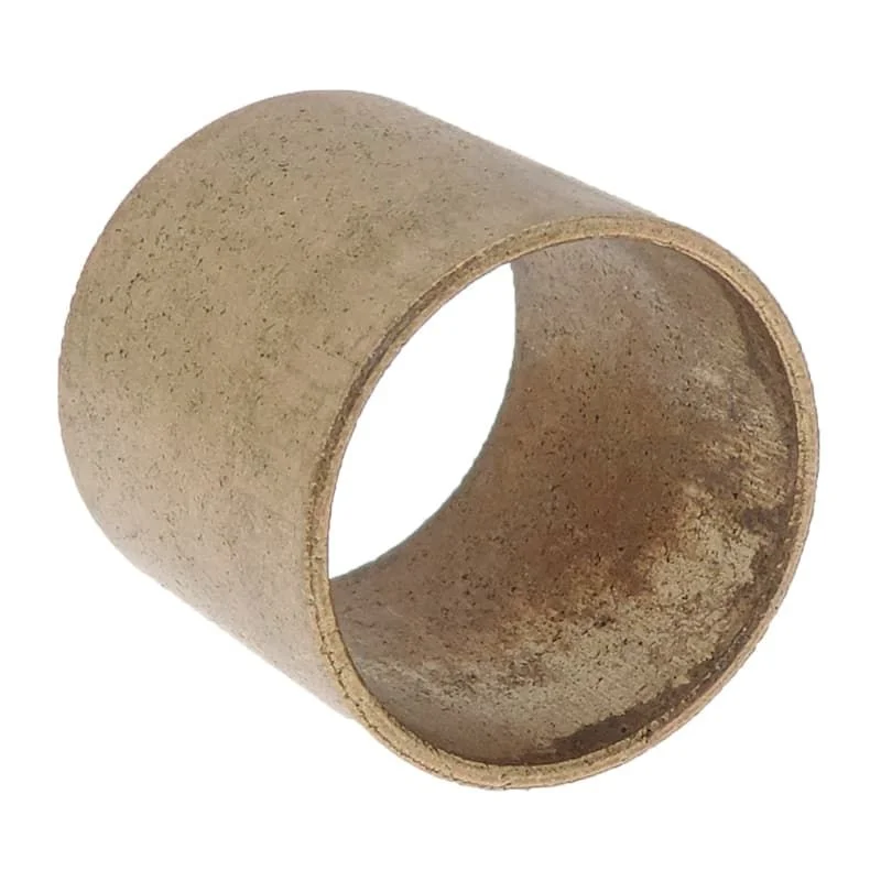 Bague 140183 pour démarreur
