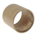Bague 140183 pour démarreur