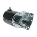Démarreur pour BRIGGS STRATTON 691564