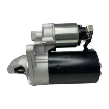 Démarreur pour BOSCH 0001107078