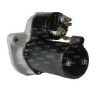 Démarreur pour VALEO D6RA40