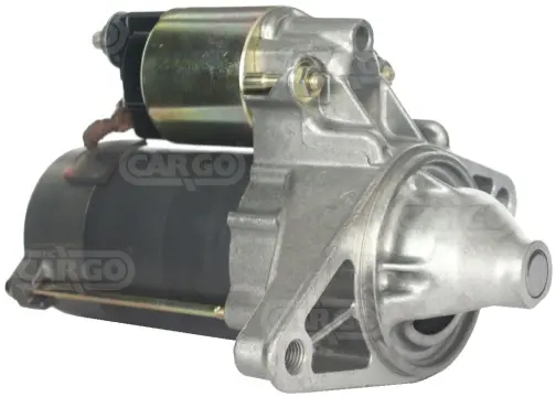 Démarreur pour Denso 1280002680