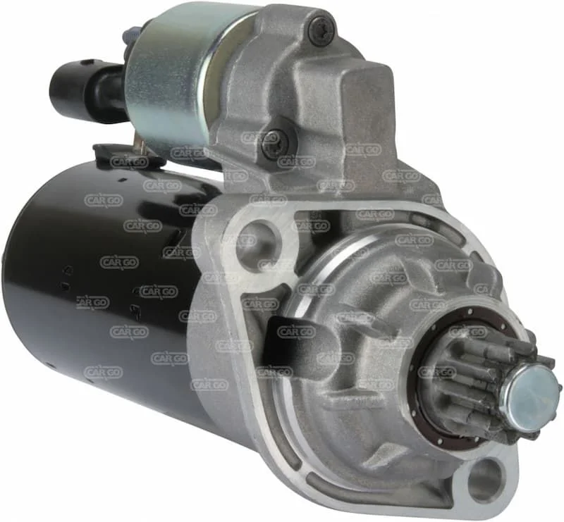 Démarreur Bosch pour BOSCH 0001125605
