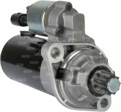 Démarreur Bosch pour BOSCH 0001125605