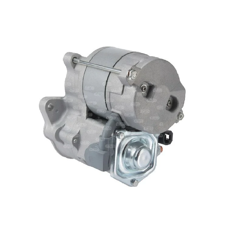 Démarreur pour DENSO 280008320