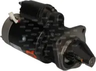 Démarreur pour BOSCH 0001367006