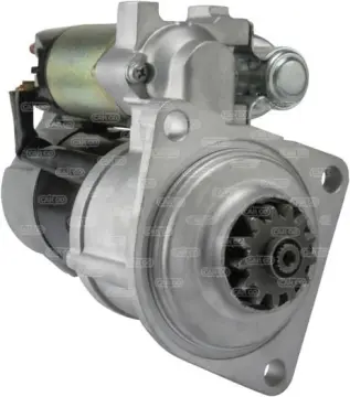 Démarreur pour MITSUBISHI M003T67771
