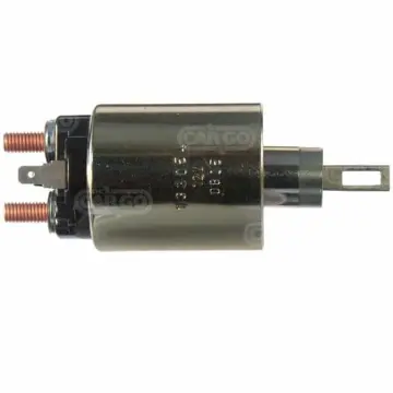 Solénoïde pour démarreur HITACHI S114370