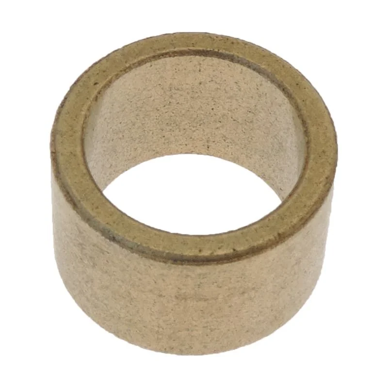 Bague 140423 pour démarreur