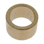 Bague 140423 pour démarreur