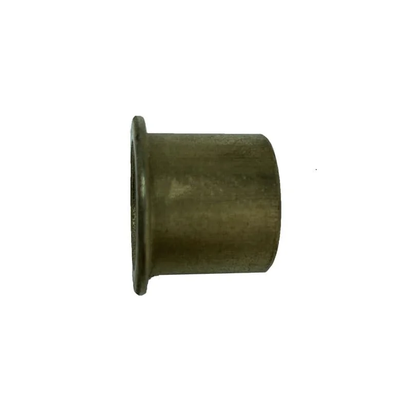 Bague pour démarreur Cav 1320015