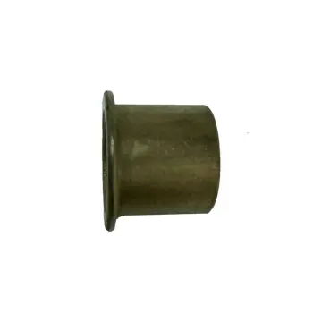 Bague pour démarreur Cav 1320015