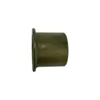 Bague pour démarreur Cav 1320015