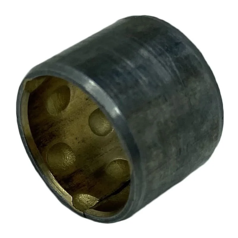 Bague pour démarreur Bosch 0001107003