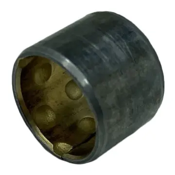 Bague pour démarreur Bosch 0001107003