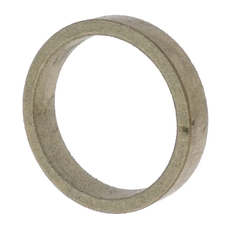 Bague 140735 pour démarreur Mitsubishi 1810A048