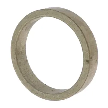 Bague 140735 pour démarreur Mitsubishi 1810A048