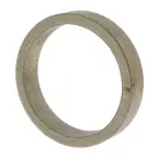 Bague 140735 pour démarreur Mitsubishi 1810A048