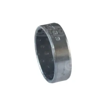 Bague pour démarreur Bosch 1121001